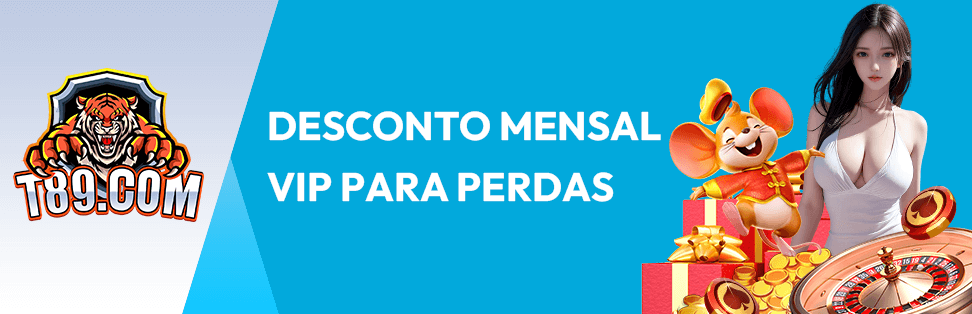 aplicativo de apostas de jogos que paga dinheiro