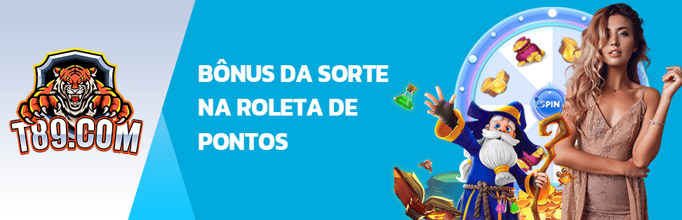 aplicativo de apostas de jogos que paga dinheiro